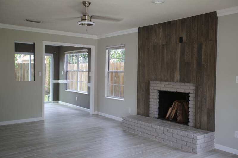 3 bedroom Detached Single Family at 2521 Georgetown Lane, Willow Bend Ph I Lot 8, Fort Walton Beach — photo 4