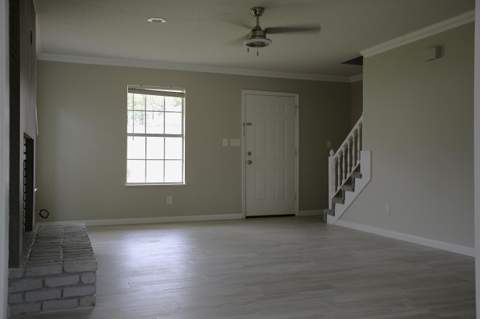 2521 Georgetown Lane, Fort Walton Beach FL - photo 7 of 33