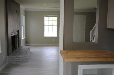 2521 Georgetown Lane, Fort Walton Beach FL - photo 8 of 33
