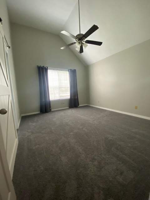 2521 Georgetown Lane, Fort Walton Beach FL - photo 24 of 33
