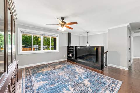 102 NW Robinwood Drive, Fort Walton Beach FL - photo 12 of 30
