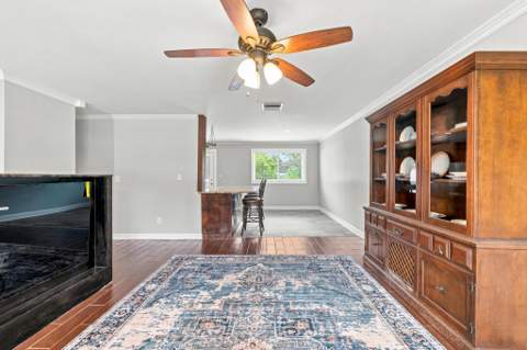 102 NW Robinwood Drive, Fort Walton Beach FL - photo 13 of 30