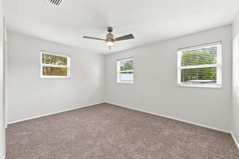 102 NW Robinwood Drive, Fort Walton Beach FL - photo 24 of 30