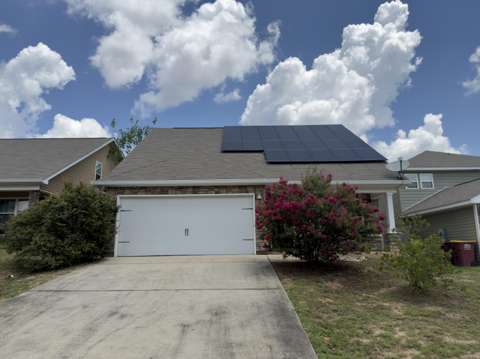 455 Eisenhower Drive, home for sale on Eisenhower Drive