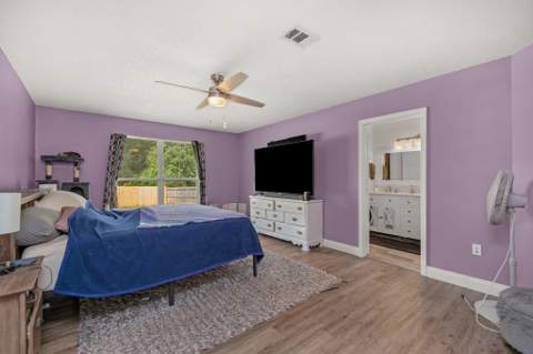 679 Brunson Street, Crestview FL - photo 19 of 30