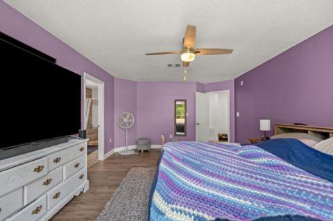 679 Brunson Street, Crestview FL - photo 20 of 30