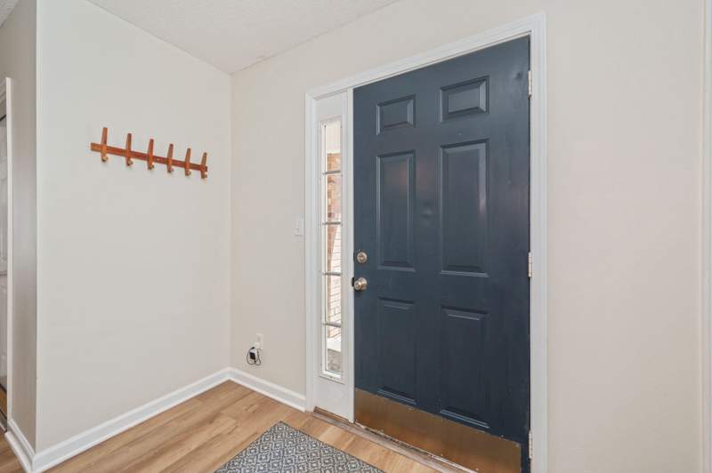 3 bedroom Detached Single Family at 398 Pristine Water Lane, Waterford Estates S/D, Mary Esther — photo 3