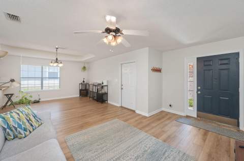 398 Pristine Water Lane, Mary Esther FL - photo 6 of 31