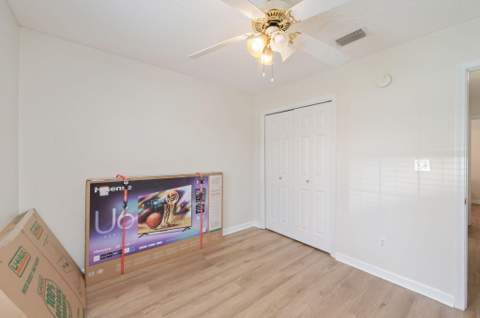 398 Pristine Water Lane, Mary Esther FL - photo 8 of 31