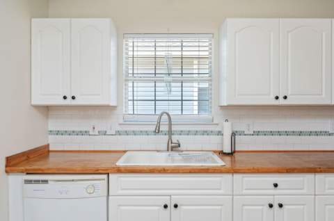398 Pristine Water Lane, Mary Esther FL - photo 11 of 31