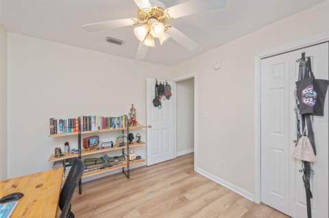 398 Pristine Water Lane, Mary Esther FL - photo 18 of 31