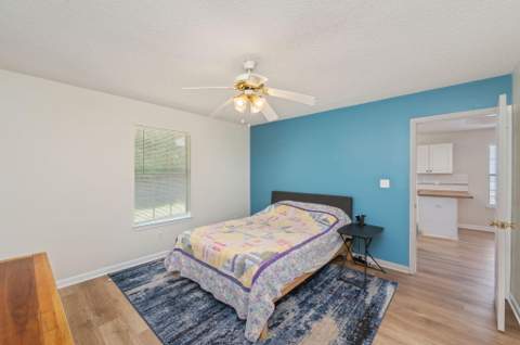 398 Pristine Water Lane, Mary Esther FL - photo 22 of 31