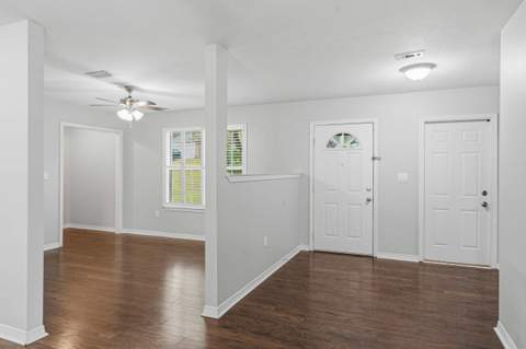 382 Riverchase Boulevard, Crestview FL - photo 6 of 48