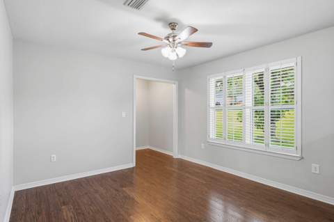 382 Riverchase Boulevard, Crestview FL - photo 7 of 48