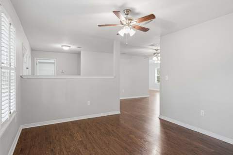 382 Riverchase Boulevard, Crestview FL - photo 9 of 48