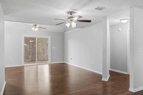 382 Riverchase Boulevard, Crestview FL - photo 10 of 48