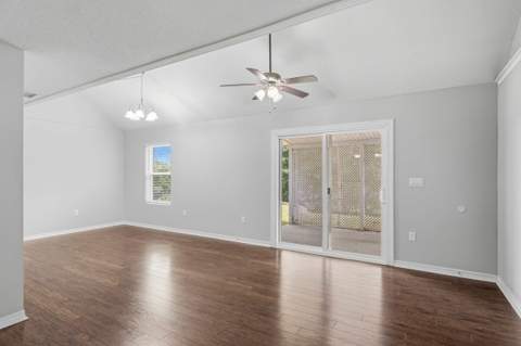 382 Riverchase Boulevard, Crestview FL - photo 11 of 48