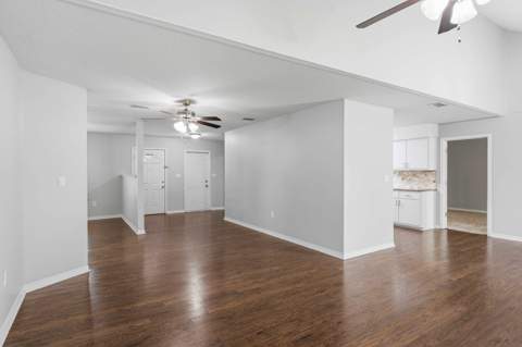 382 Riverchase Boulevard, Crestview FL - photo 12 of 48