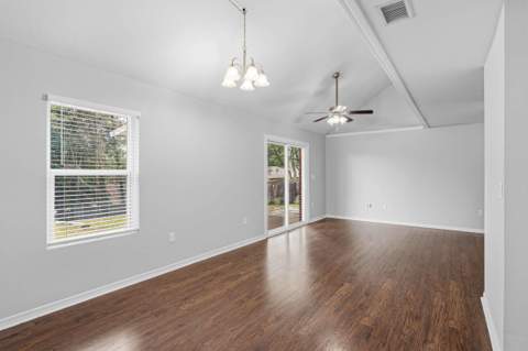 382 Riverchase Boulevard, Crestview FL - photo 13 of 48