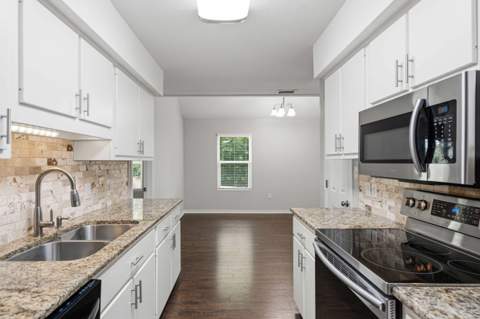 382 Riverchase Boulevard, Crestview FL - photo 18 of 48