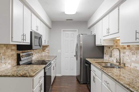 382 Riverchase Boulevard, Crestview FL - photo 19 of 48