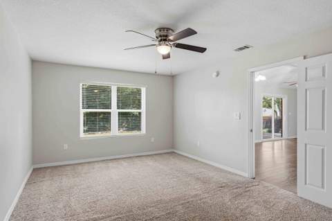 382 Riverchase Boulevard, Crestview FL - photo 22 of 48