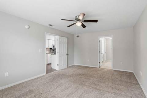382 Riverchase Boulevard, Crestview FL - photo 21 of 48