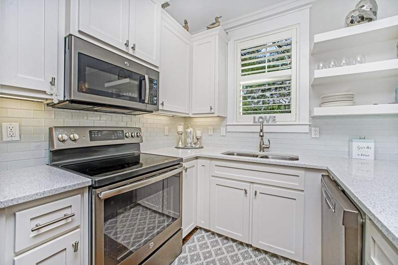 4 bedroom Detached Single Family at 119 Michaela Lane, Shadow Pines, Santa Rosa Beach — photo 4