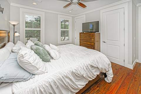 119 Michaela Lane, Santa Rosa Beach FL - photo 6 of 36