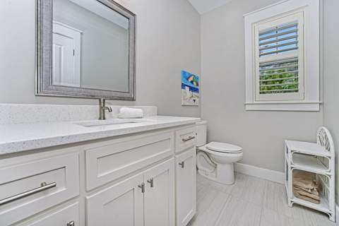 119 Michaela Lane, Santa Rosa Beach FL - photo 8 of 36