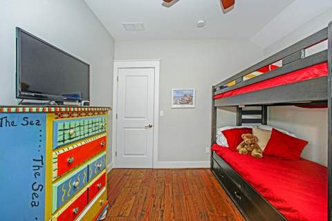 119 Michaela Lane, Santa Rosa Beach FL - photo 10 of 36