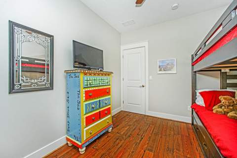 119 Michaela Lane, Santa Rosa Beach FL - photo 11 of 36