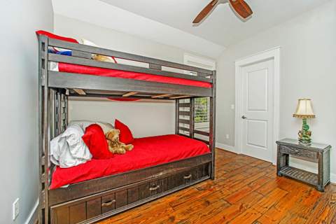 119 Michaela Lane, Santa Rosa Beach FL - photo 12 of 36