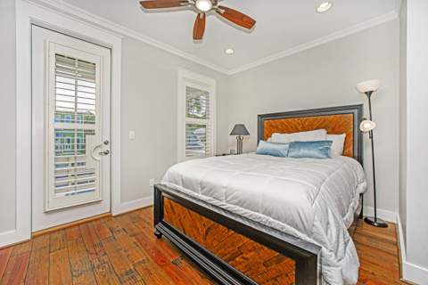119 Michaela Lane, Santa Rosa Beach FL - photo 13 of 36