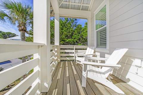 119 Michaela Lane, Santa Rosa Beach FL - photo 17 of 36