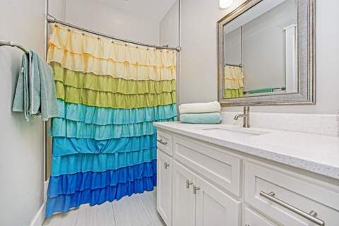 119 Michaela Lane, Santa Rosa Beach FL - photo 18 of 36