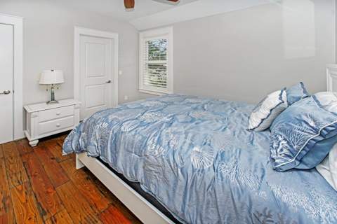 119 Michaela Lane, Santa Rosa Beach FL - photo 19 of 36
