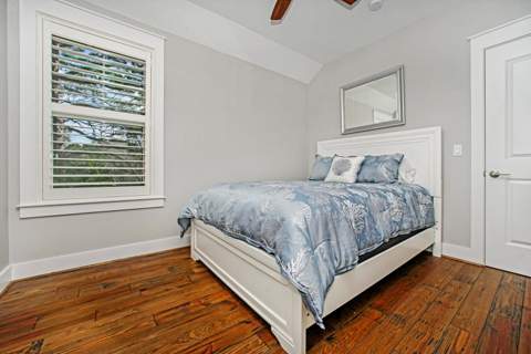 119 Michaela Lane, Santa Rosa Beach FL - photo 20 of 36