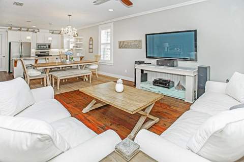 119 Michaela Lane, Santa Rosa Beach FL - photo 22 of 36