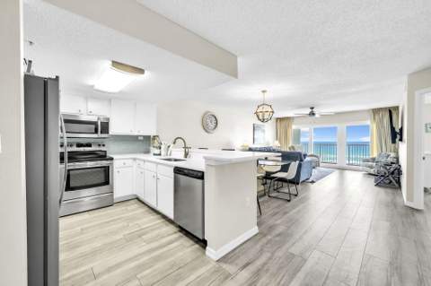 790 Santa Rosa Boulevard #4003, Fort Walton Beach FL - photo 10 of 37