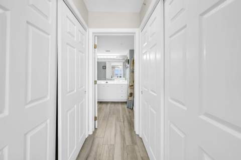 790 Santa Rosa Boulevard #4003, Fort Walton Beach FL - photo 13 of 37