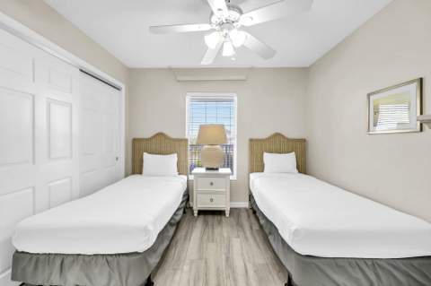 790 Santa Rosa Boulevard #4003, Fort Walton Beach FL - photo 14 of 37