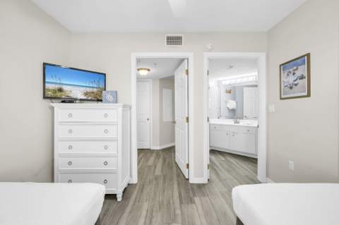790 Santa Rosa Boulevard #4003, Fort Walton Beach FL - photo 15 of 37