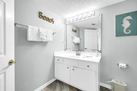 790 Santa Rosa Boulevard #4003, Fort Walton Beach FL - photo 16 of 37