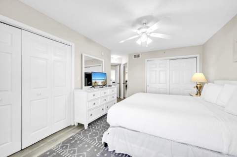 790 Santa Rosa Boulevard #4003, Fort Walton Beach FL - photo 19 of 37