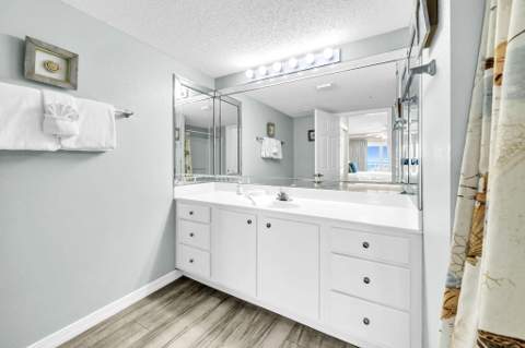790 Santa Rosa Boulevard #4003, Fort Walton Beach FL - photo 24 of 37