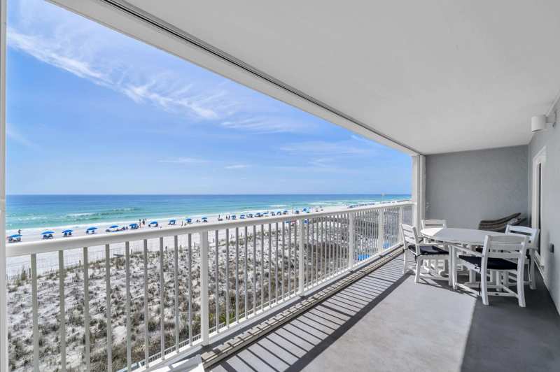 3 bedroom Condominium at 790 Santa Rosa Boulevard #4003, Islander Beach Resort Ph 2, Fort Walton Beach — photo 1
