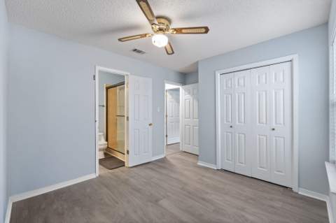 946 Emily Circle, Fort Walton Beach FL - photo 13 of 29
