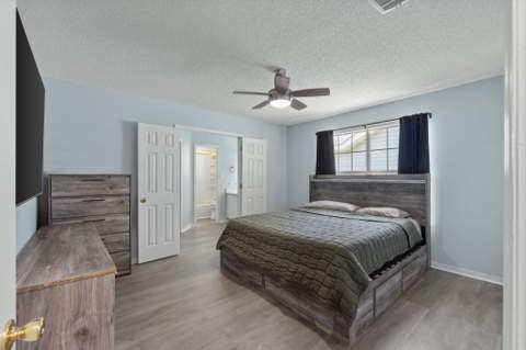 946 Emily Circle, Fort Walton Beach FL - photo 17 of 29