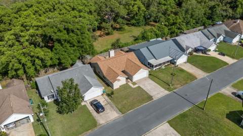 946 Emily Circle, Fort Walton Beach FL - photo 22 of 29